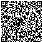 QR code with All Building Resturation contacts