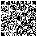 QR code with Charles Hansens contacts