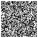 QR code with Charles Hansens contacts