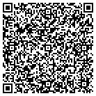 QR code with Yorkfield Presbyterian Church contacts