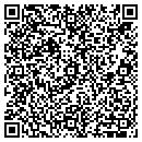 QR code with Dynatech contacts