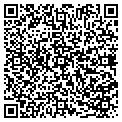 QR code with Biscoe IGA contacts