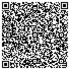 QR code with A Abec Psychologists contacts