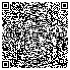 QR code with Third Base Sports Bar contacts