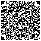 QR code with Nature's Window Taxidermy contacts