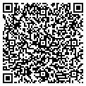 QR code with Dunkin Donuts contacts