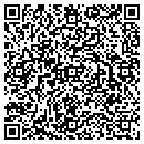 QR code with Arcon Industries A contacts