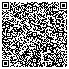 QR code with Baldi James Jeffrey DDS Ltd contacts