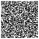 QR code with Fizer's Fencing & Security contacts