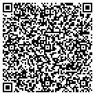 QR code with Marketing Indentity Prtnrshp contacts