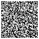 QR code with Carys Auto Service contacts