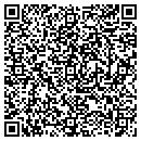 QR code with Dunbar Armored Inc contacts