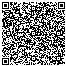 QR code with Allison-Sylamore Fire Department contacts