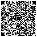 QR code with Bells Hog Farm contacts