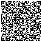QR code with Friendly Concepts Florist contacts
