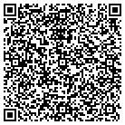 QR code with Tri County Special Education contacts