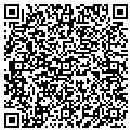 QR code with Pak Hind Grocers contacts