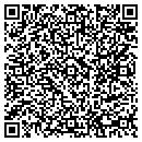 QR code with Star Motivation contacts