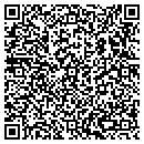 QR code with Edward Jones 11550 contacts