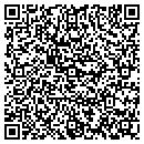 QR code with Around The Clock Lock contacts