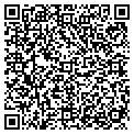 QR code with SCI contacts