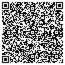 QR code with ABC Board Store 72 contacts