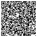 QR code with Bobbys contacts