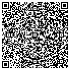 QR code with C/O Beverly Property MGT contacts