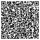 QR code with Chase Decorating Inc contacts