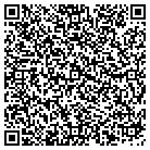 QR code with Beecher Community Library contacts