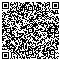 QR code with Golfmohr Golf Course contacts