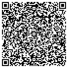 QR code with BNS Consulting Company contacts