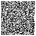 QR code with Air One contacts
