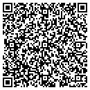 QR code with Girard Fire Protection Dst contacts