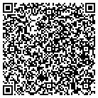 QR code with Caldwell Dale Indus Design contacts