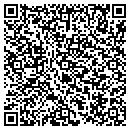 QR code with Cagle Periodontics contacts