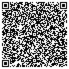 QR code with Robert Romanotto Constructio contacts