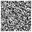 QR code with Cottage 83rd Currency Exchange contacts
