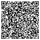 QR code with Loyola Univ Chicago Bookstore contacts