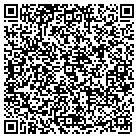 QR code with Kevcor Construction Service contacts