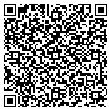QR code with Ajilon contacts
