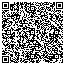 QR code with Vision Graphics contacts