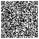 QR code with Universal Asset Management contacts