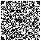 QR code with Millennium Data Sysytems contacts