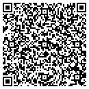 QR code with Bruwer Stables contacts