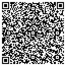 QR code with Elite Process Serving contacts