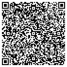 QR code with Learning For Tomorrow contacts