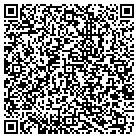 QR code with Stix Envelope & Mfg Co contacts