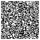 QR code with CDL Training & Consulting contacts