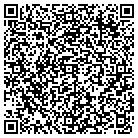 QR code with Wilmington Community Unit contacts